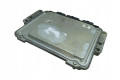 Блок управления двигателя 9661813780, 9661813780 Citroen Berlingo
