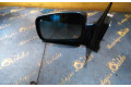 Зеркало электрическое KIA Sorento 2002 - 2009 года