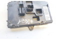 Блок комфорта s120017004l, 9656147980   Citroen C4 I   