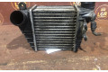 Интеркулер 1J0145803F Volkswagen Golf IV