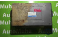 Jednotka ABS MB863941   Mitsubishi Pajero 1991