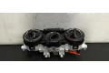 Блок управления климат-контролем 96722483   Peugeot 2008 I
