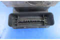 Блок АБС 1J0614417C, 1J0614417C   Skoda  Octavia Mk1 (1U)  1996 - 2004 года