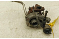Турбина Renault Clio II 54391015071