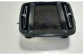 Дисплей 32350422AA, 32250735AA Volvo XC40