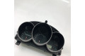 Панель приборов 4KBP4KB Mazda 3 I