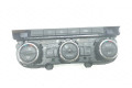 Блок управления климат-контролем 3V0907044ED, 3V0907044ED Skoda Superb B8 (3V)