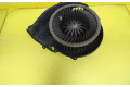 Вентилятор печки 6Q1819015G, 6Q1819015B Skoda Fabia Mk1 (6Y)