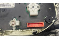 Přístrojová deska Renault Laguna II 2003 8200218878, 7N1R2263