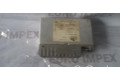 Блок управления АБС 85GG2C013AD Ford Scorpio