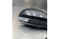 Zpětné zrcátko Volkswagen Tiguan 2009 5N1857502AQ, 00320060