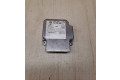 Блок подушек безопасности 1C0909605F, 36020110H Skoda Superb B5 (3U)