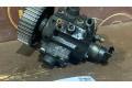 Vstřikovací čerpadlo 0445010097 Opel Astra H pro naftový motor 1.9