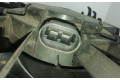 Вентилятор радиатора 8200765566B, 6001548527 Dacia Logan Pick-Up