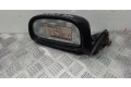Зеркало электрическое Mitsubishi Lancer 1993 - 1996 года