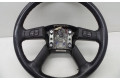 Руль Saab 9-7X - года 15252825, 15252825