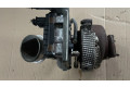 Turbodmychadlo Турбина 35242169F, 763797 Chrysler 300C 3.0