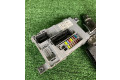 Блок управления двигателя 51862586, 82G0NGCK   Fiat Fiorino
