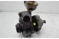 Turbodmychadlo Турбина 9654919580 Citroen Berlingo