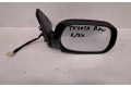 Zpětné zrcátko Toyota RAV 4 (XA30) 2005