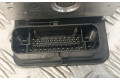 Jednotka ABS 9807866380, 10091539283 Citroen C3 Pluriel 2014