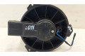Вентилятор печки       Peugeot iOn