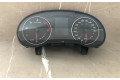 Панель приборов 81A920941C Audi Q2 -