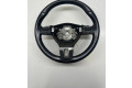 Руль Volkswagen Golf VI 2008 - 2013 года 3C8419091B