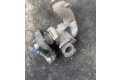 Турбина Peugeot 406 9622526980