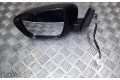 Zpětné zrcátko Nissan Qashqai 2019 E11038139