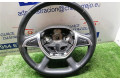 Руль Dacia Lodgy - года 484006290R, 484006290R