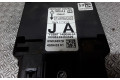 Блок подушек безопасности 5S6T14B056JA   Ford Fusion