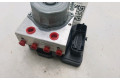 Блок ABS 1611918680, T0-5286C   Peugeot 108