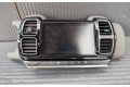 Дисплей    9830426480   Citroen C5 Aircross