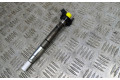 Vstřikovač 059130277AB, 059130277AB Audi A6 Allroad C6