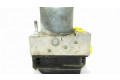 Jednotka ABS 0265230804   Alfa Romeo MiTo 2009