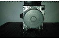 Jednotka ABS 0265231732 Nissan Note (E11)