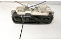 Блок управления климат-контролем MR360556 Mitsubishi Pajero