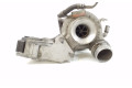 Турбина BMW X3 E83 8506892, 11658506892 для двигателя N47 D20 A