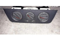 Блок управления климат-контролем 6J0820045   Seat Ibiza IV (6J,6P)