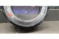 Přístrojová deska Mini Cooper Countryman R60 2014 9306250