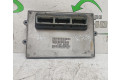 Блок управления двигателем Блок управления 04A049DQV66BF, CENTRALITAMOTORUCE   Jeep Grand Cherokee (WJ)