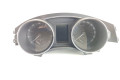 Панель приборов 3T1920841F   Skoda Superb B6 (3T)       