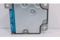 Блок управления надувных подушек 51814843, 219954103   Fiat Croma