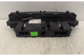 Блок управления климат-контролем 00006452H7 Citroen C5