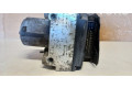 Jednotka ABS 265211002 Audi A6 S6 C4 4A 1996