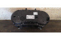 Панель приборов 5E0920781, 5E0920781 Skoda Octavia Mk3 (5E)