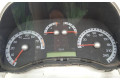 Přístrojová deska Fiat Punto Evo 2001 46779064, 2890689
