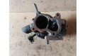 Турбина Alfa Romeo 145 - 146 46480117, GT1544