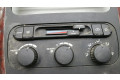 Блок управления климат-контролем 05005003AD, P05005033AD   Chrysler Voyager